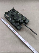1/35 U.s. Army T95 Heavy Tank Painted Finished Model